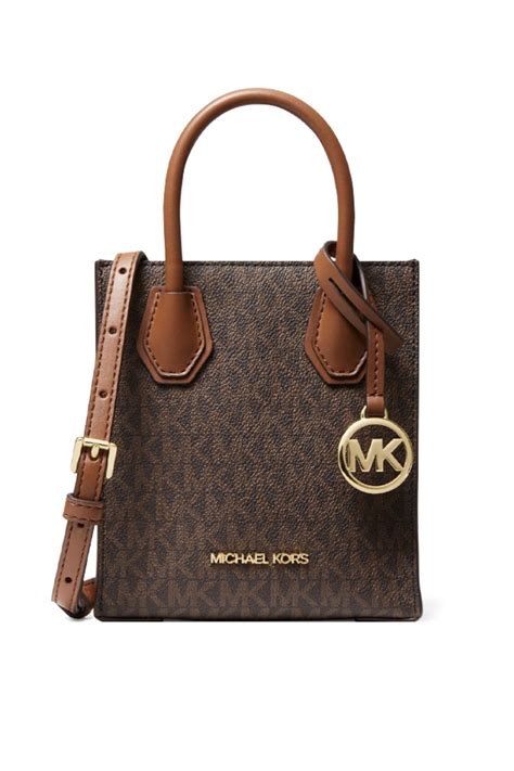 michael kors extra small mercer bag|michael kors extra small bag.